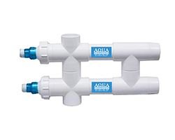 Aqua 114w